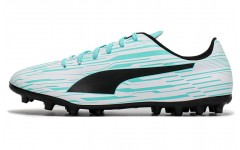 PUMA Rapido III MG