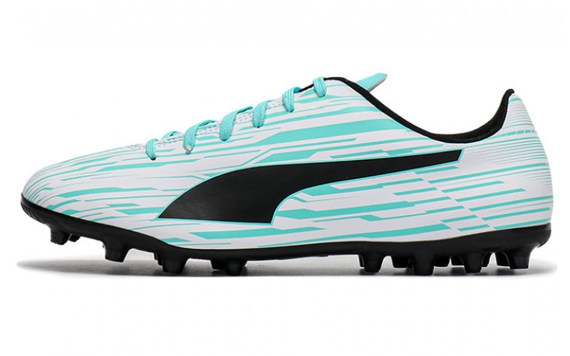 PUMA Rapido III MG