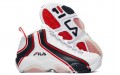 FILA Forward