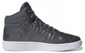 adidas neo Hoops 2.0 Mid