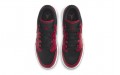 Jordan Air Jordan 1 Low GS