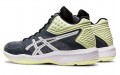 Asics Netburner