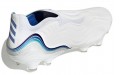 adidas Copa Sense+ FG