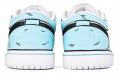 Jordan Air Jordan 1 Low Cartoon