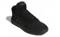 adidas neo Hoops 2.0 Mid