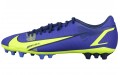 Nike Vapor 14 14 Academy AG