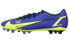 Nike Vapor 14 14 Academy AG