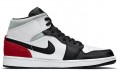 Jordan Air Jordan 1 mid se