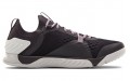 Under Armour Tribase Reign 2