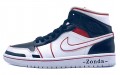 Jordan Air Jordan 1 Mid