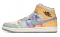 Jordan Air Jordan 1 Mid