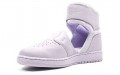 Jordan Air Jordan 1 Lover XX Violet Mist