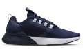 PUMA Retaliate