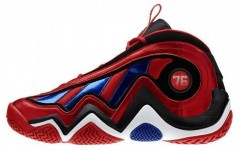 adidas Crazy 97