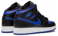 Jordan Air Jordan 1 Mid GS