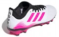 adidas Copa Sense.3 MG