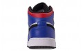 Jordan Air Jordan 1 Mid GS