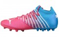 Puma Future Z 1.4 Creative MG