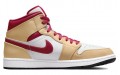 Jordan Air Jordan 1 mid