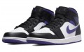 Jordan Air Jordan 1 mid