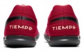 Nike Tiempo Legend 8 Club IC