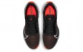 Nike ZoomX SuperRep Surge