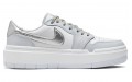 Jordan Air Jordan 1 elevate low se dior