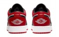 Jordan Air Jordan 1 Low GS