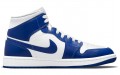 Jordan Air Jordan 1 mid "kentucky"