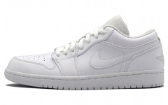 Jordan Air Jordan 1 Low