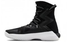 Under Armour Highlight Ace 2.0