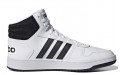 adidas neo Hoops 2.0 mid