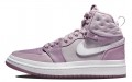 Jordan Air Jordan 1 acclimate