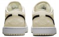 Jordan Air Jordan 1 low "coconut milk"