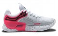 Under Armour Hovr Apex 2