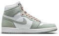 Jordan Air Jordan 1 high og "seafoam"