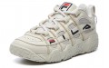 FILA Barricade Low