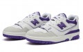 New Balance NB 550 Premium Pack