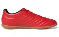 adidas Copa 20.4 In Fussballschuh