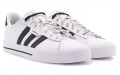 adidas neo Daily 3.0