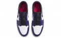 Jordan Air Jordan 1 Low Golf "Court Purple"