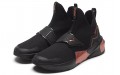 PUMA Provoke Xt Mid