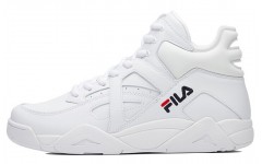 FILA FUSION Cage