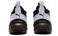 PUMA Uproar Hybrid Court Core