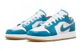 Jordan Air Jordan 1 Low SE GS