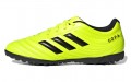 adidas Copa 19.4 Tf