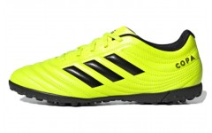 adidas Copa 19.4 Tf