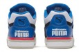 PUMA Palace Guard The Hundreds