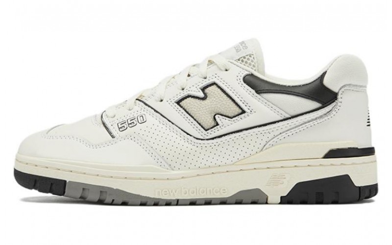 New Balance NB 550