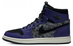 Jordan Air Jordan 1 high zoom air cmft "bayou boys"